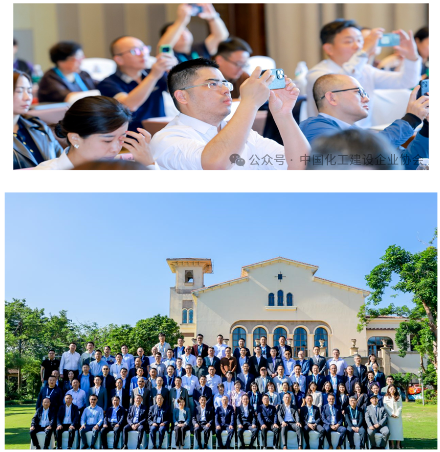 1733448168272808.png image.png