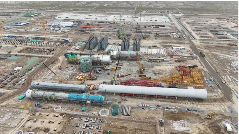 1733794044677654.png image.png