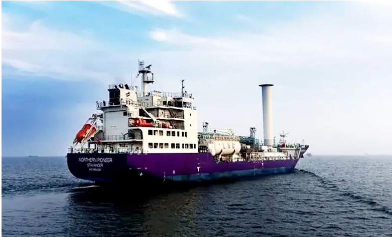 1733794096239113.png image.png