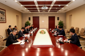 ɵԴʼ˼ϯִйٰݷʯͼܲ