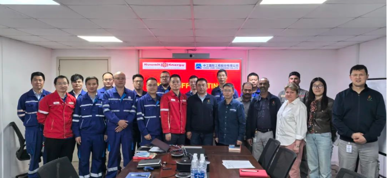 1733964533152804.png image.png