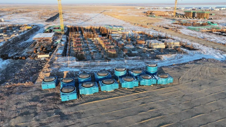 1733964546806970.png image.png