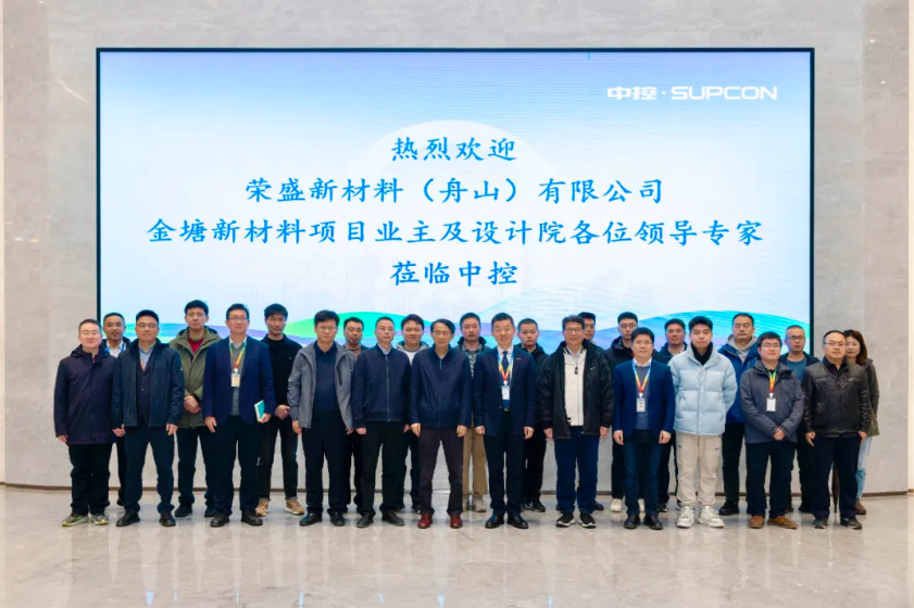 1734069502629186.png image.png