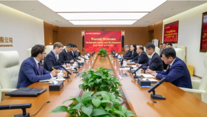 йѧ³ӡʯ͹˾PRPP˾ܲϡ˹ŵ