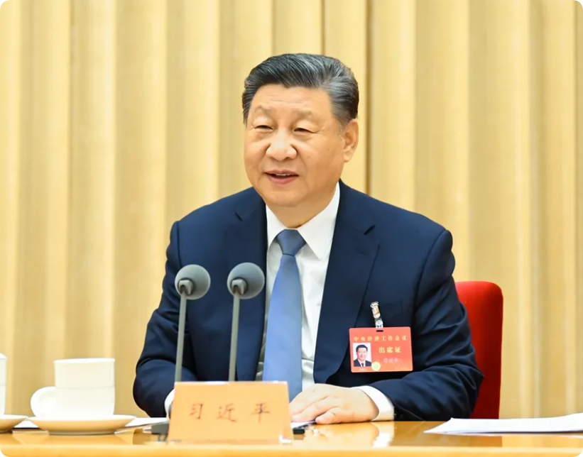 1734312897329063.png QQ_1734312891038.png