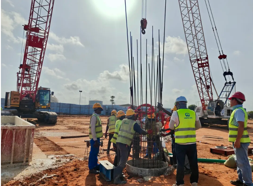 1734483646668944.png image.png