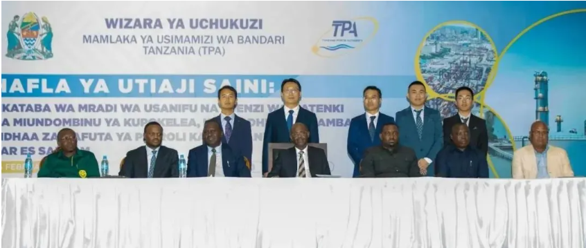 1734483673630527.png image.png