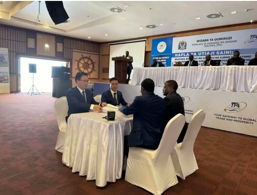 1734483683872865.png image.png