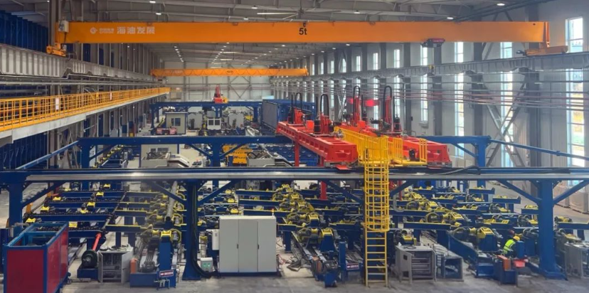 1734587486752334.png image.png