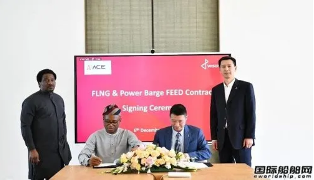 1734589004829990.png image.png