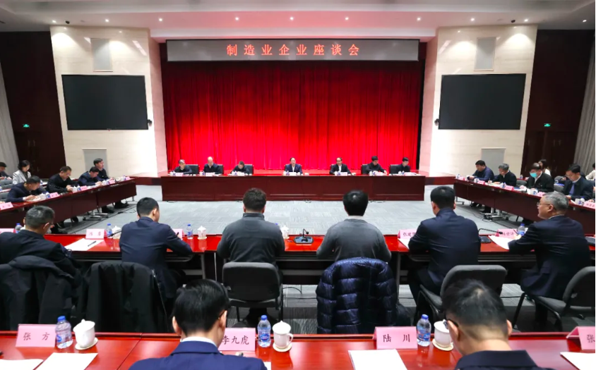 1735172500350903.png image.png