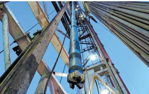 1735172768814060.png image.png