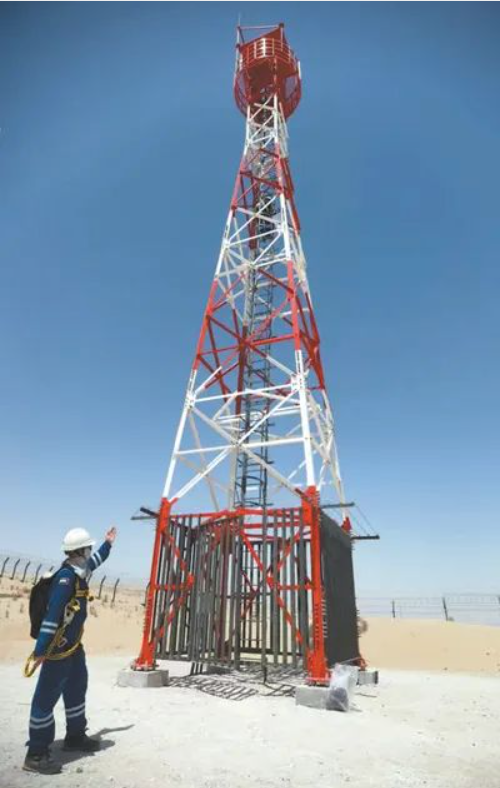 1735172782670377.png image.png