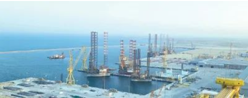 1735172807805285.png image.png