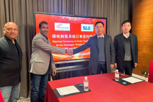 ˫ԴɹбӡACMEղ300̰Ŀ