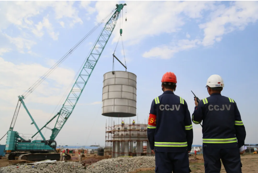 1735604360833969.png image.png