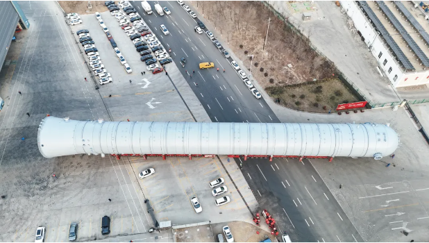 1735778046884534.png image.png