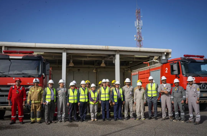 1735798774345627.png image.png