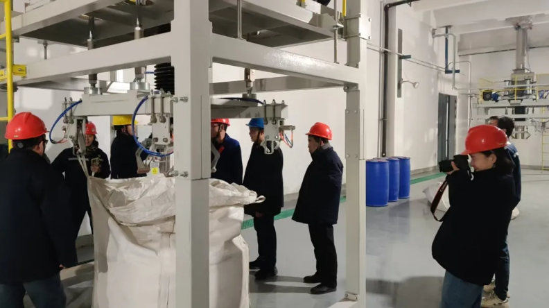 1736302607932794.png image.png