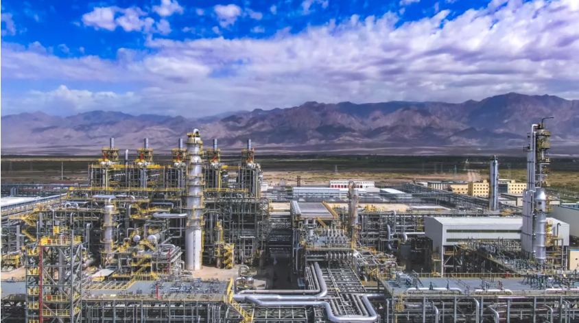 1736386024532293.png image.png