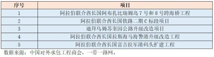 1736391528410328.png image.png