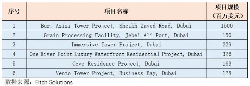 1736391545254611.png image.png