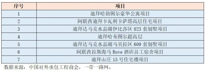 1736391562156599.png image.png