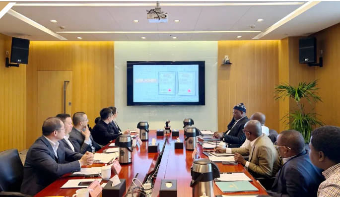 1736470097462706.png image.png