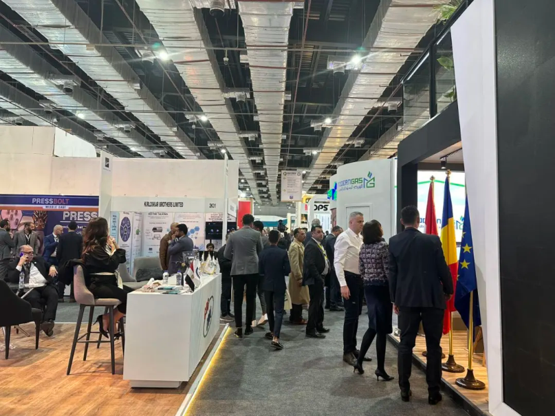 1736470194784890.png image.png