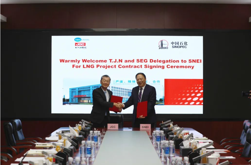 1736808727593979.png image.png