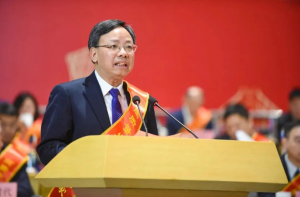 ·Ծ򻪻ѧ2024Ӫͻ2000Ԫ