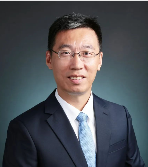 1737422083577143.png image.png