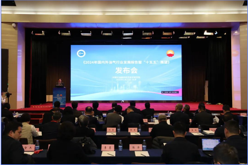 1737627089556771.png image.png