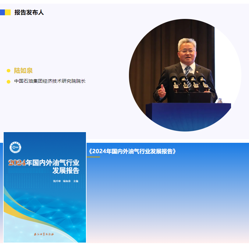 1737627148600635.png image.png