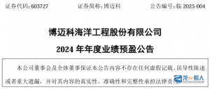 ƣ2024꾻1ңɹŤΪӯ