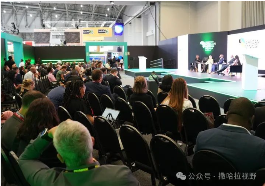 1738895188741423.png image.png