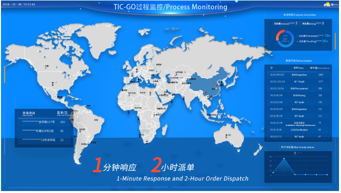 1738917706751922.png image.png