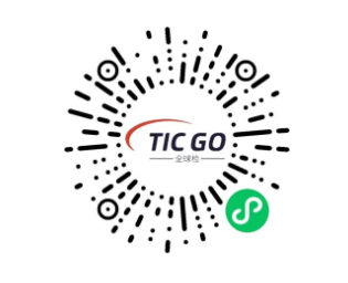 1738917734981513.png image.png