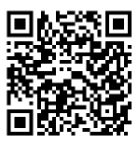 1738917764643471.png image.png