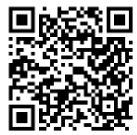 1738917776913413.png image.png