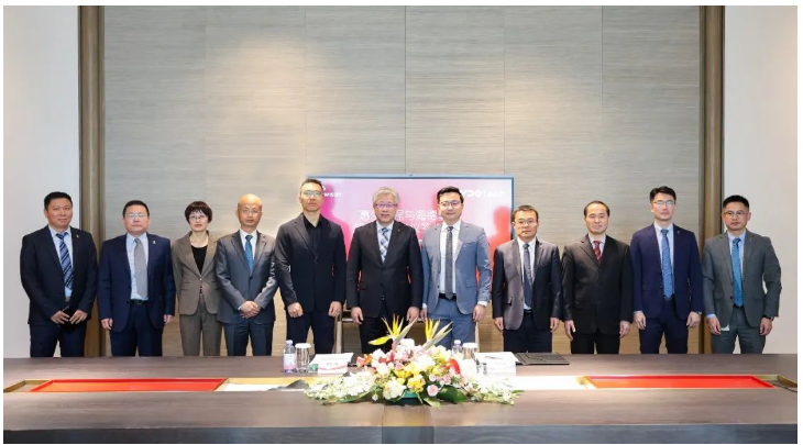 1739241656595781.png image.png