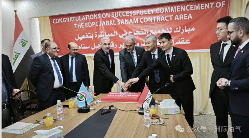 1739430805817061.png image.png