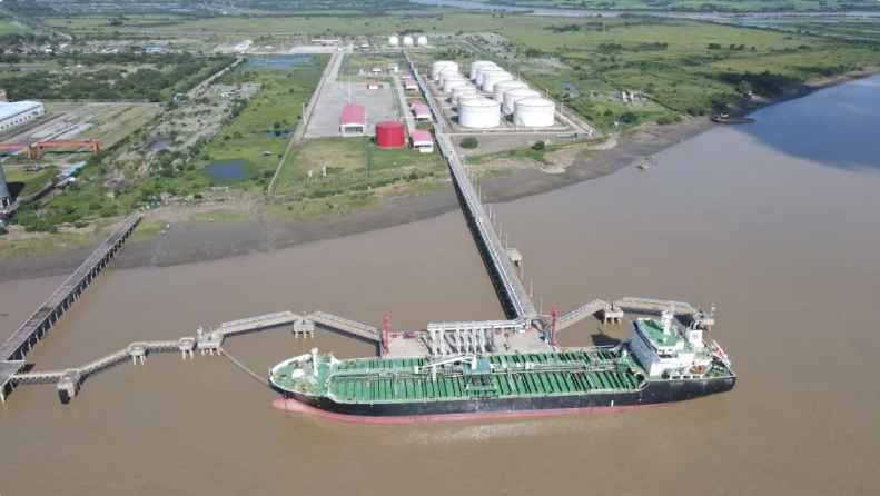 1739754738661853.png image.png