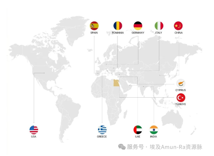 1739842016868590.png image.png