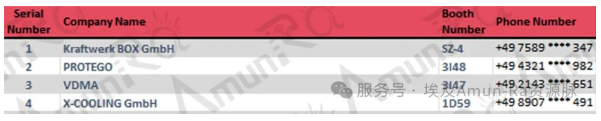 1739842247941189.png image.png