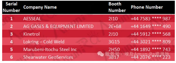 1739842278388829.png image.png