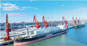 ͬ163.52%ĸͨͷӻҵǿ