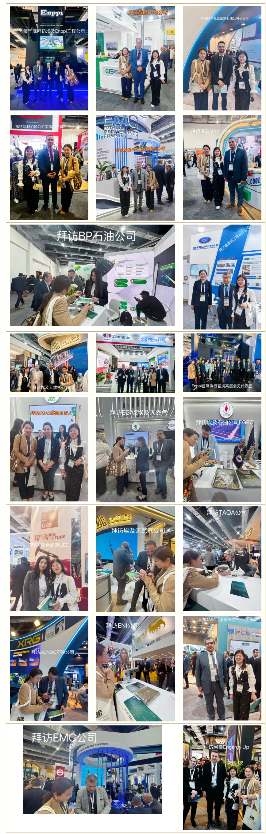 ܻаԴйʯװҵذг