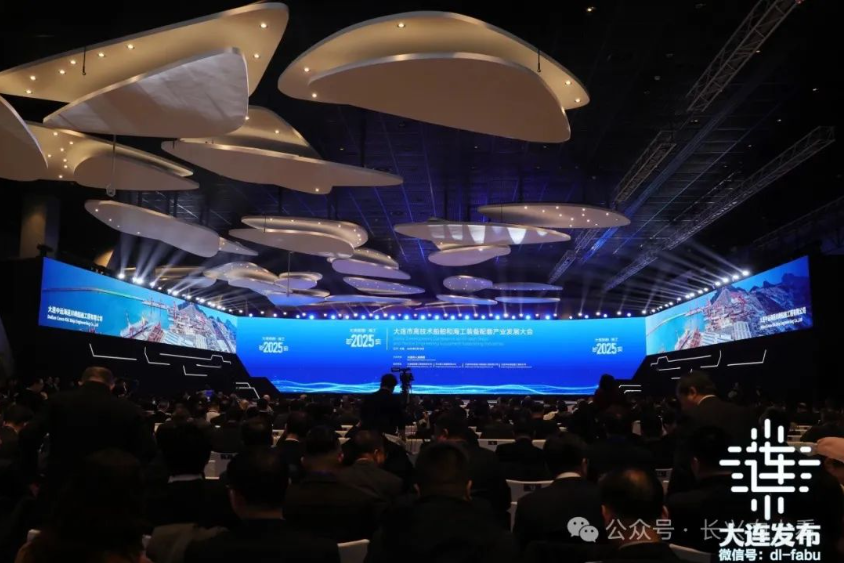 1739928701416712.png image.png