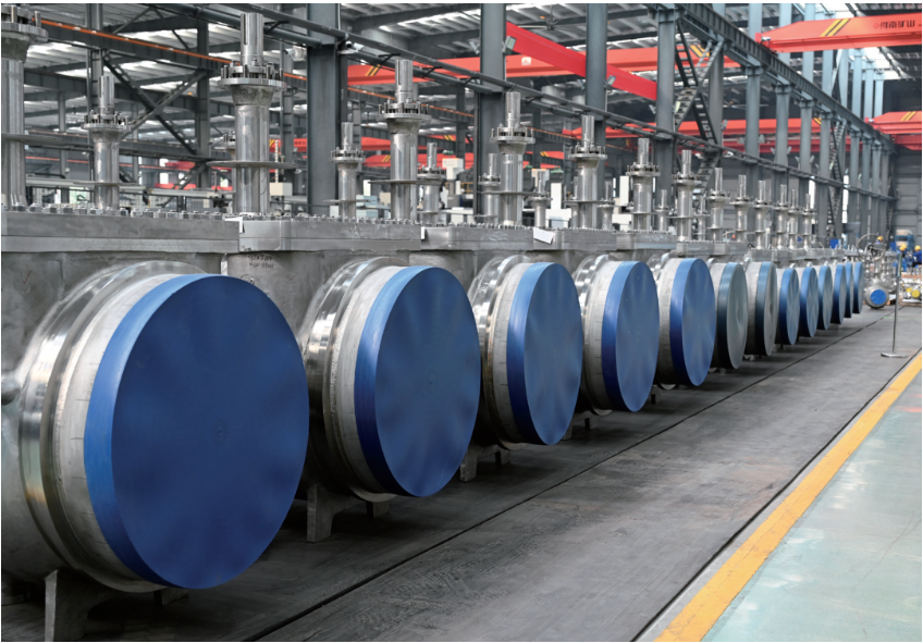 1739928904524764.png image.png